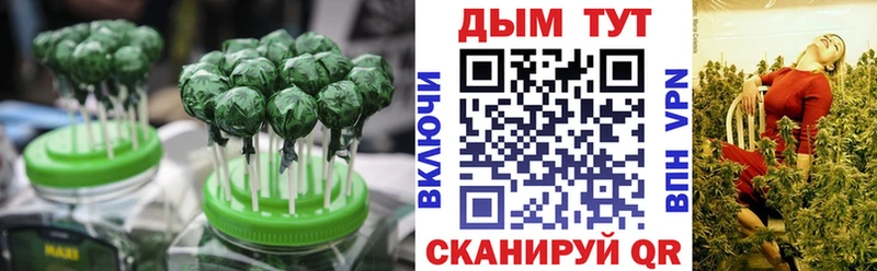 даркнет сайт  Пионерский  Cannafood конопля 