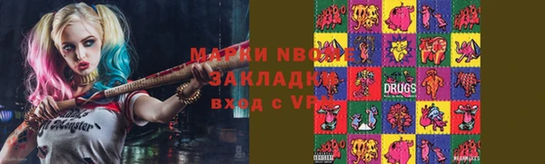 ПСИЛОЦИБИНОВЫЕ ГРИБЫ Гусь-Хрустальный