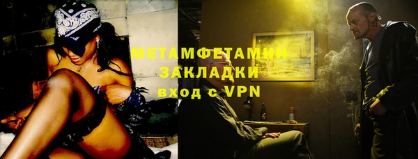 ПСИЛОЦИБИНОВЫЕ ГРИБЫ Гусь-Хрустальный