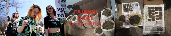 ПСИЛОЦИБИНОВЫЕ ГРИБЫ Гусь-Хрустальный