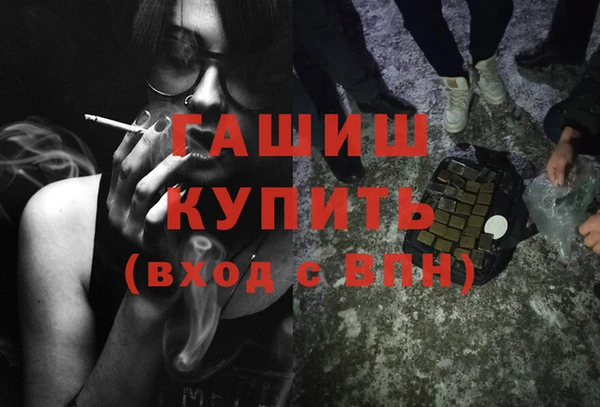 ПСИЛОЦИБИНОВЫЕ ГРИБЫ Гусь-Хрустальный