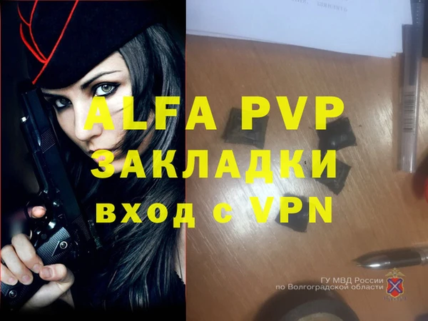 mdpv Гусев