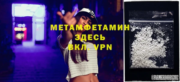 ПСИЛОЦИБИНОВЫЕ ГРИБЫ Гусь-Хрустальный